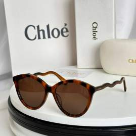 Picture of Chloe Sunglasses _SKUfw60728246fw